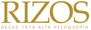 Rizos