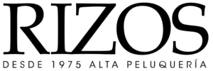 Rizos
