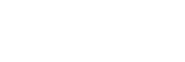Rizos